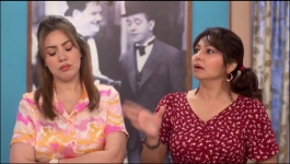 Taarak Mehta Ka Ooltah Chashmah - 21st August 2024